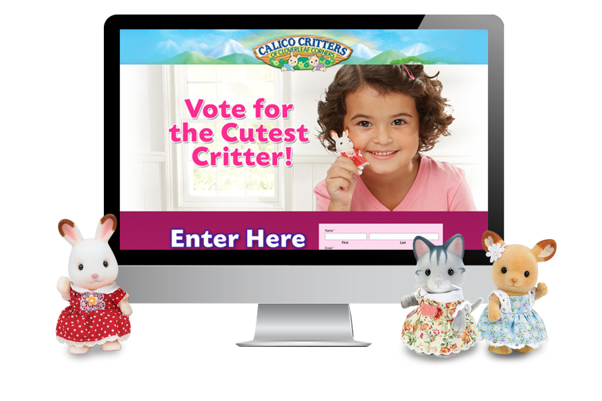 Aspiri brochure design