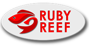 Ruby Reef