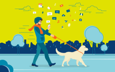 7 Tips for Making the Most of Pet Brand Social Media Marketing