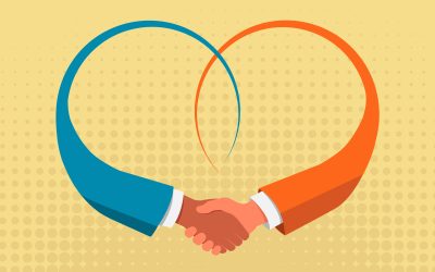 Are You in The Circle of Trust?